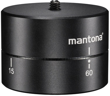 Mantona 20867