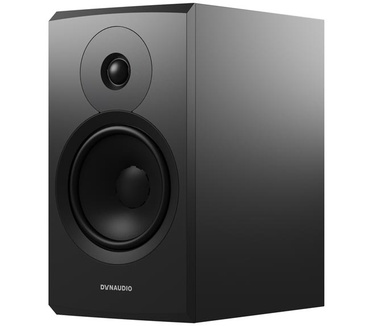 Dynaudio Emit 20 Zwart
