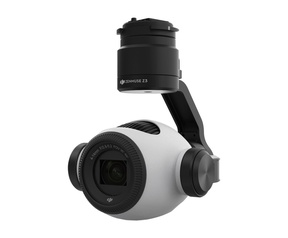 DJI Zenmuse Z3