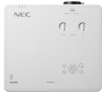 NEC PE506UL