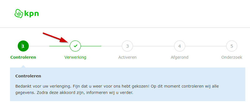 Afbeeldingslocatie: https://tweakers.net/i/XNGe1RZQrkW3bXe9ctHnWOdO2FY=/800x/filters:strip_exif()/f/image/v0qDJSyqgfdntDhJcRWRkHHW.png?f=fotoalbum_large