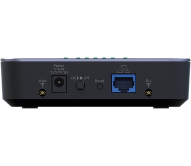 Netgear LB1111