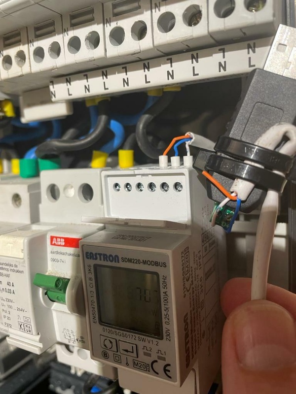 Afbeeldingslocatie: https://tweakers.net/i/XNHLRs3MBE2GpVah7HzWAk3MLc8=/x800/filters:strip_icc():strip_exif()/f/image/zbvuPCtWkk358dt9CYxCNLp5.jpg?f=fotoalbum_large