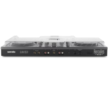 Decksaver DSLE-PC-INPULSE500