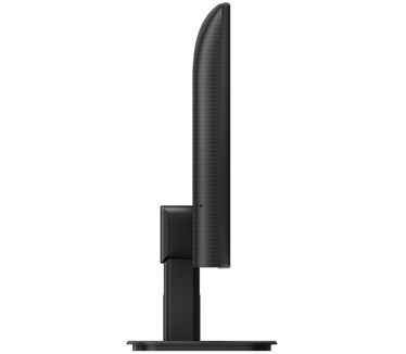 Philips Phil 24 inch Full HD LCD-monitor 24E1N1100A/00 Zwart