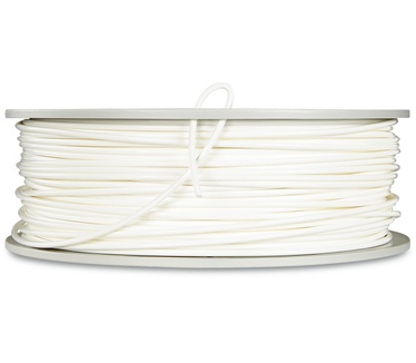Verbatim ABS-filament