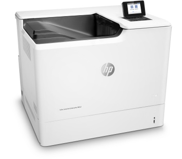 HP Color LaserJet Enterprise M652dn