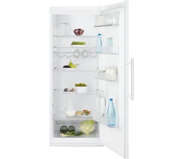 Electrolux