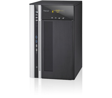 Thecus N8850 32TB