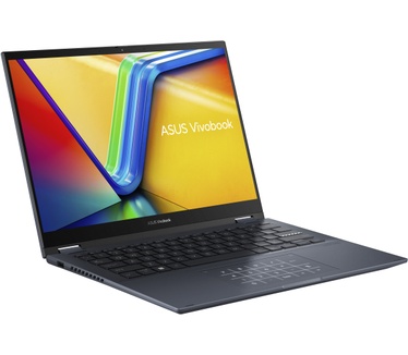 ASUS TN3402YA-LZ167W
