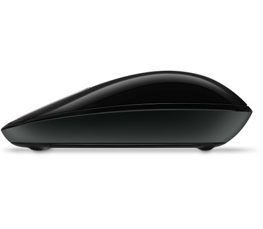 Microsoft Explorer Touch Mouse