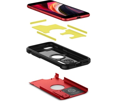 Spigen ACS01241