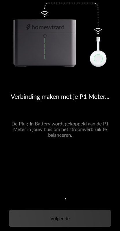 Afbeeldingslocatie: https://tweakers.net/i/XNMiLKl_MdT-sFX_eOHIY8QJyFc=/x800/filters:strip_icc():strip_exif()/f/image/10Z8me2ieWQRr15c6fRgF4w6.jpg?f=fotoalbum_large