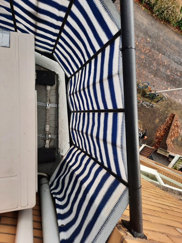 Afbeeldingslocatie: https://tweakers.net/i/XNMs4-aYZlSHjnoDTN5PxPTvtE4=/x800/filters:strip_icc():strip_exif()/f/image/Hadll56240dgEYlCDRpSwb06.jpg?f=fotoalbum_large