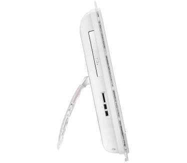 MSI Wind Top AE2420-053EU