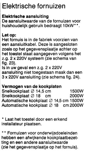Afbeeldingslocatie: https://tweakers.net/i/XNPdu_ZlSkzmDKqdljp5fXJ2MW4=/fit-in/4920x3264/filters:max_bytes(3145728):no_upscale():strip_icc():strip_exif()/f/image/dpCZLAsZF03Sh5isDM5BrytL.jpg?f=user_large