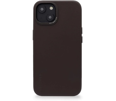 Decoded D23IPO14BC1CHB (iPhone 14) Bruin