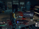 Review Dead Rising 4