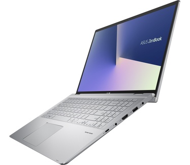 ASUS UM562IA-EZ012T