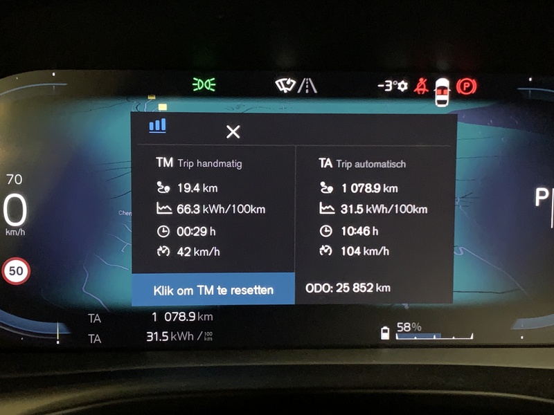 Afbeeldingslocatie: https://tweakers.net/i/XNTFkmXlpa6MQnQKamWxSu5IZJw=/800x/filters:strip_icc():strip_exif()/f/image/ga0aIbg0ggpa1WhR8HHXGG4G.jpg?f=fotoalbum_large