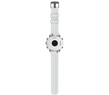 WahooFitness Elemnt Rival Zwart (Zwart)