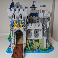 Afbeeldingslocatie: https://tweakers.net/i/XNU0NInCkLYmlfBBwgqRJ_SZ31o=/232x232/filters:strip_icc():strip_exif()/f/image/gYatWHVL7MsfbFbAXj10MFIM.jpg?f=fotoalbum_tile