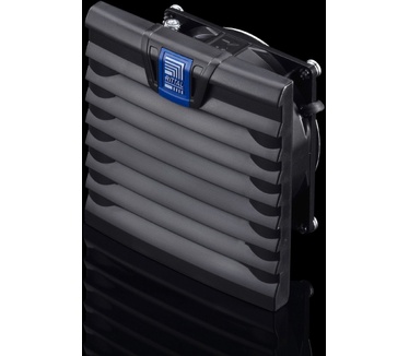 Rittal SK 3237.108