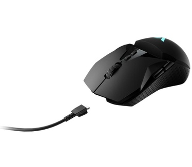 Rapoo VT950