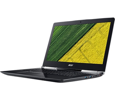 Acer Aspire Nitro VN7-793G-73M2