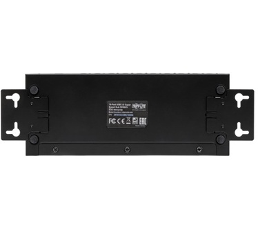 Tripp-Lite U360-010-IND