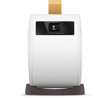 BenQ GV11