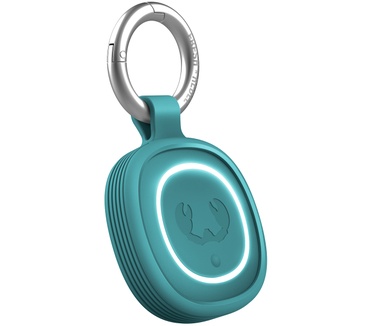 Fresh 'n Rebel Smart Finder 2