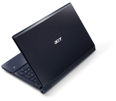 Acer Aspire Ethos 5951G-2671675BN