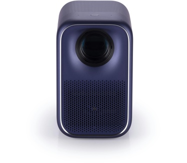 Infocus Quantum LED Apex Master