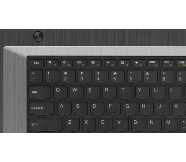 Lenovo Z70-80