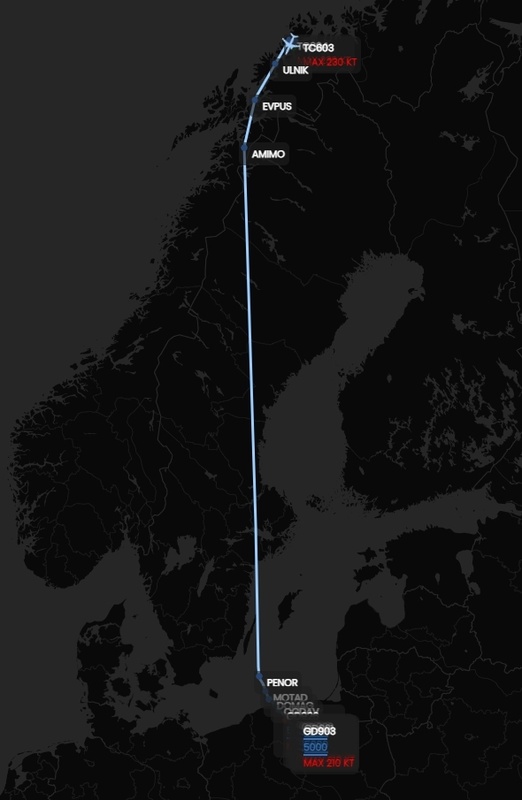 Afbeeldingslocatie: https://tweakers.net/i/XNb5_tabW5_D8QOCyupqjP6ze4E=/x800/filters:strip_icc():strip_exif()/f/image/rK0JYcUkt3uCqq5oNu5O6xCJ.jpg?f=fotoalbum_large