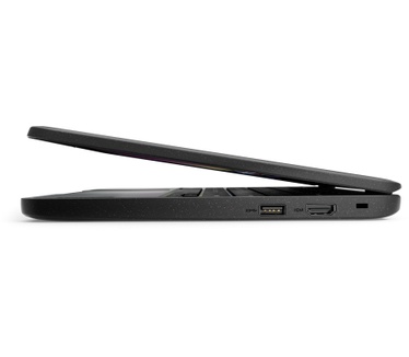 Lenovo 100e Chromebook Gen 3 (82UY0003MH)
