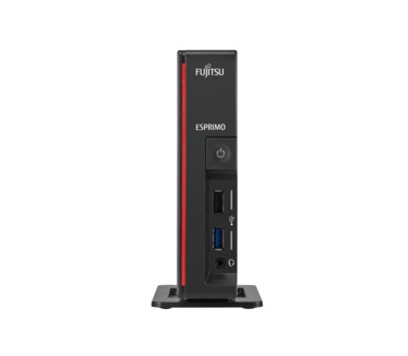Fujitsu G558