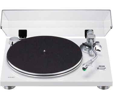 Teac TN-3B-A