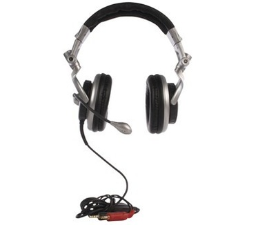 Konig CMP-HEADSET9