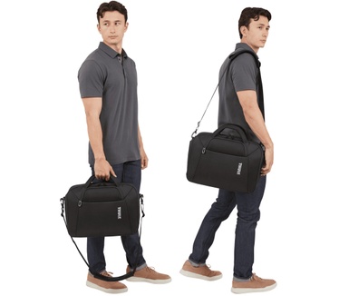 Thule TACLB2216 Black