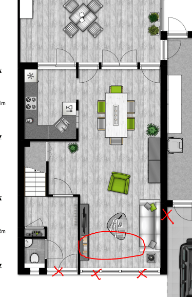Afbeeldingslocatie: https://tweakers.net/i/XNe1J8oMF5JkgDXQtZDJiE2OUr8=/full-fit-in/4000x4000/filters:no_upscale():fill(white):strip_exif()/f/image/3WZENufPSoEmM57MejEq2Lkq.png?f=user_large