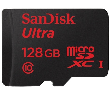Sandisk SDSQUNC-128G-GN6IA