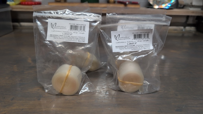 Afbeeldingslocatie: https://tweakers.net/i/XNeOD_THLIeDoq1ldVkNNwayHws=/800x/filters:strip_icc():strip_exif()/f/image/L79uDrK1pET2qjAnUmYf2Je0.jpg?f=fotoalbum_large