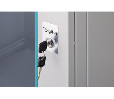Digitus DN-37114