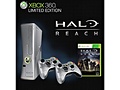 Halo Reach Xbox 360 Bundle