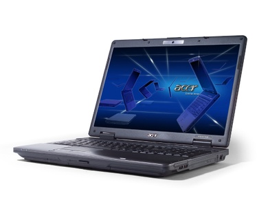 Acer Extensa 7230E-302G25MN