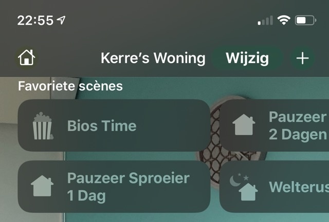 Afbeeldingslocatie: https://tweakers.net/i/XNhaDNulGLUH96ik8ENMcwXChxk=/full-fit-in/4920x3264/filters:max_bytes(3145728):no_upscale():strip_icc():fill(white):strip_exif()/f/image/gkrYh9Tk9BWnGqdHbtXU2wbk.jpg?f=user_large