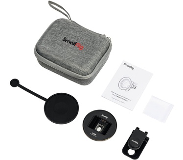SmallRig 3578B
