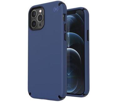 Speck Presidio2 Pro